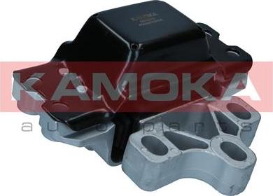 Kamoka 890243 - Nosač motora www.molydon.hr