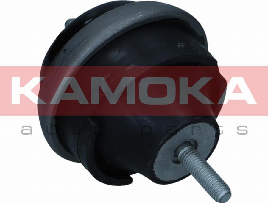 Kamoka 890260 - Nosač motora www.molydon.hr