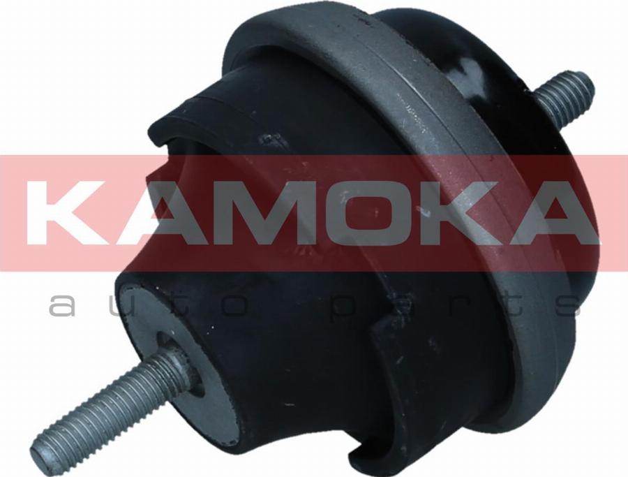 Kamoka 890260 - Nosač motora www.molydon.hr