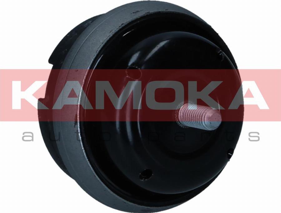 Kamoka 890260 - Nosač motora www.molydon.hr