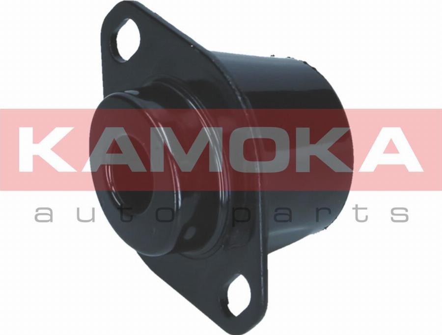 Kamoka 890213 - Nosač motora www.molydon.hr