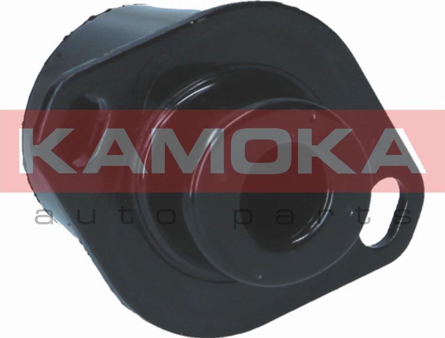 Kamoka 890213 - Nosač motora www.molydon.hr