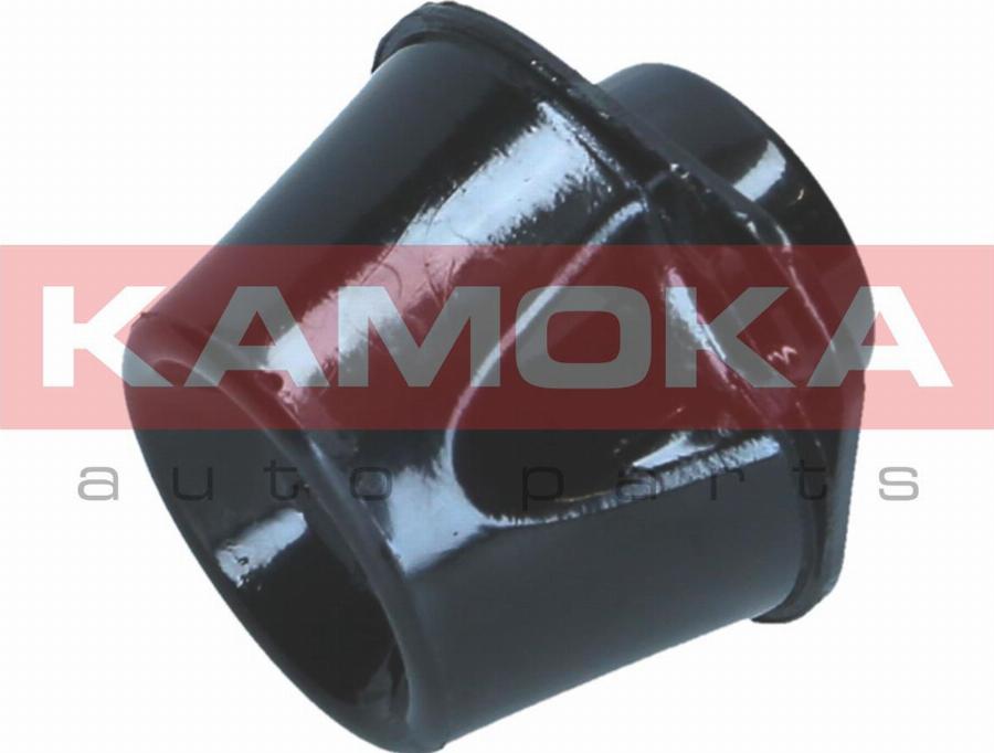 Kamoka 890213 - Nosač motora www.molydon.hr