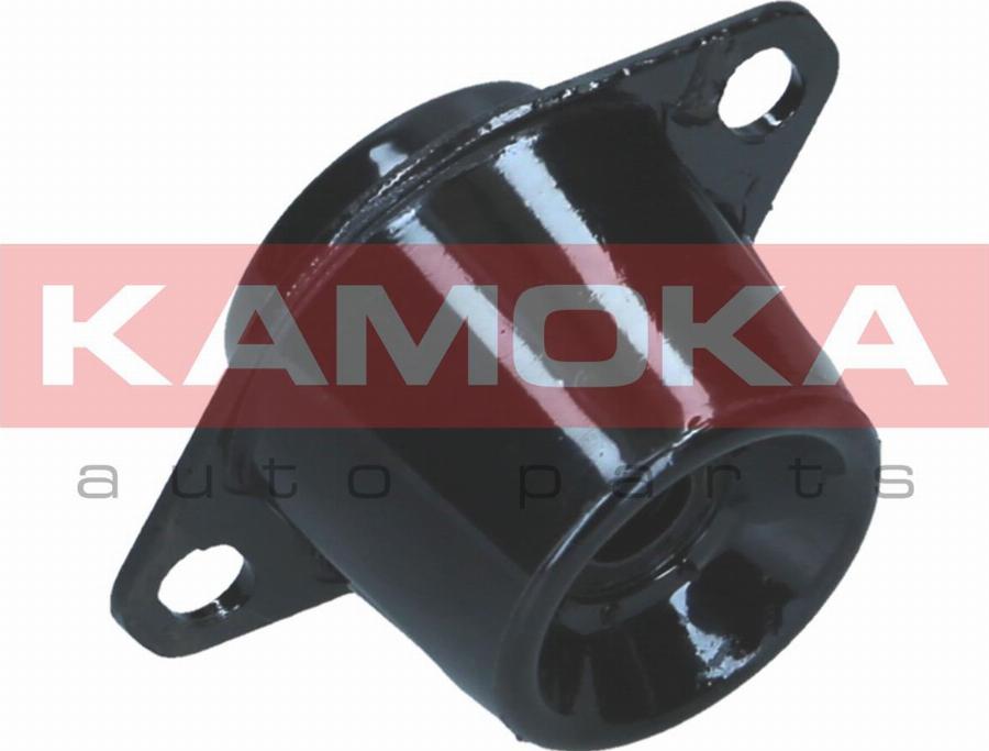 Kamoka 890213 - Nosač motora www.molydon.hr