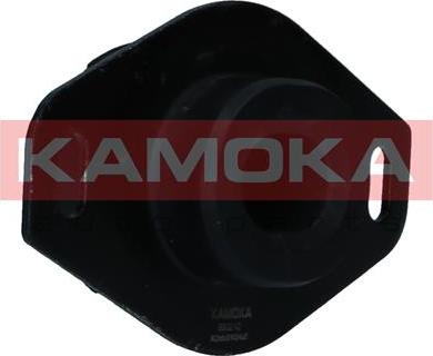 Kamoka 890212 - Nosač motora www.molydon.hr