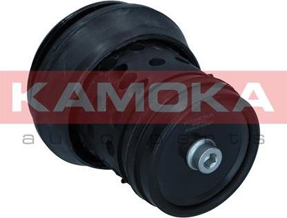 Kamoka 890217 - Nosač motora www.molydon.hr