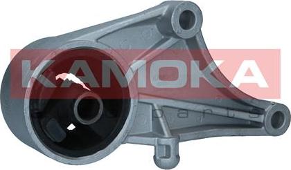 Kamoka 890284 - Nosač motora www.molydon.hr