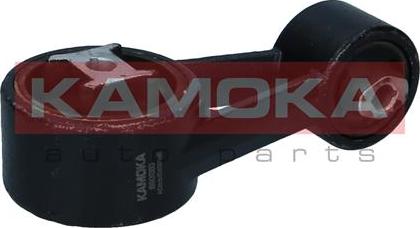 Kamoka 890280 - Nosač motora www.molydon.hr