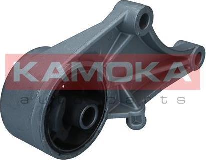 Kamoka 890224 - Nosač motora www.molydon.hr