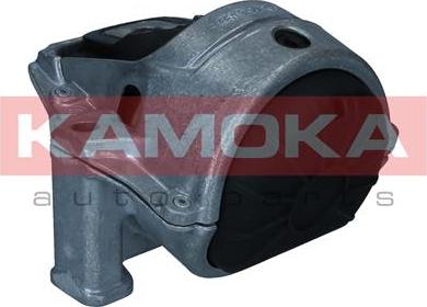 Kamoka 890743 - Nosač motora www.molydon.hr