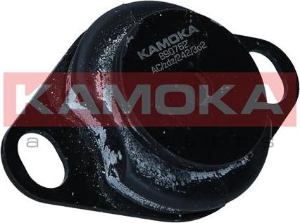 Kamoka 890762 - Nosač motora www.molydon.hr