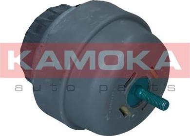 Kamoka 890781 - Nosač motora www.molydon.hr