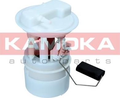 Kamoka 8400044 - Modul za dovod goriva www.molydon.hr