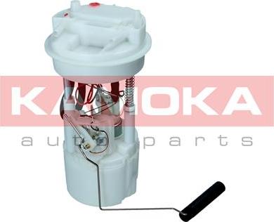 Kamoka 8400002 - Modul za dovod goriva www.molydon.hr