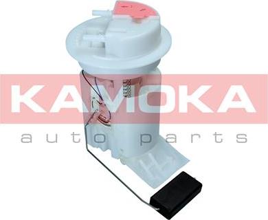 Kamoka 8400080 - Modul za dovod goriva www.molydon.hr