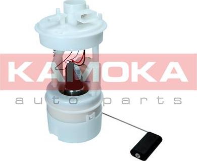 Kamoka 8400088 - Modul za dovod goriva www.molydon.hr