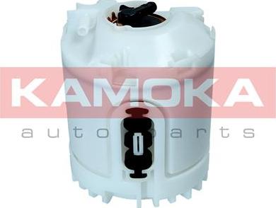 Kamoka 8400033 - Modul za dovod goriva www.molydon.hr