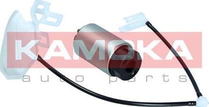 Kamoka 8410040 - Pumpa za gorivo www.molydon.hr