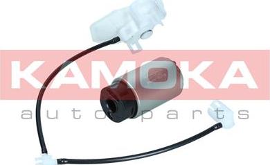 Kamoka 8410040 - Pumpa za gorivo www.molydon.hr