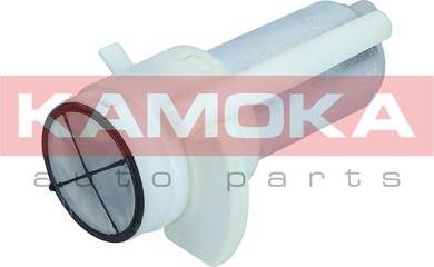 Kamoka 8410001 - Pumpa za gorivo www.molydon.hr