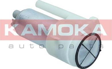 Kamoka 8410001 - Pumpa za gorivo www.molydon.hr