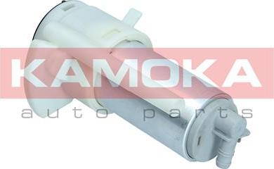 Kamoka 8410001 - Pumpa za gorivo www.molydon.hr