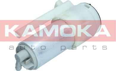 Kamoka 8410001 - Pumpa za gorivo www.molydon.hr