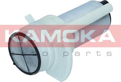 Kamoka 8410002 - Pumpa za gorivo www.molydon.hr