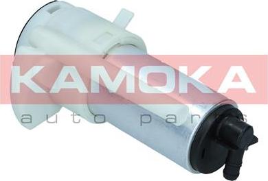 Kamoka 8410002 - Pumpa za gorivo www.molydon.hr