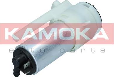 Kamoka 8410002 - Pumpa za gorivo www.molydon.hr