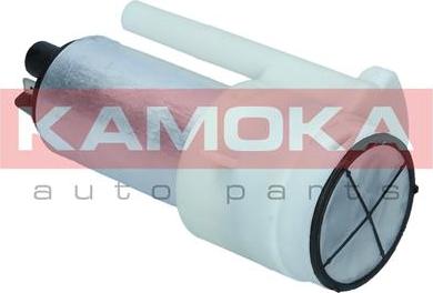 Kamoka 8410002 - Pumpa za gorivo www.molydon.hr