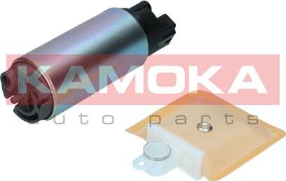 Kamoka 8410007 - Pumpa za gorivo www.molydon.hr