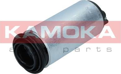 Kamoka 8410010 - Pumpa za gorivo www.molydon.hr