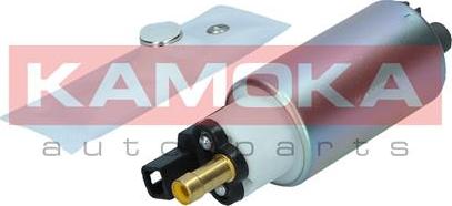 Kamoka 8410012 - Pumpa za gorivo www.molydon.hr