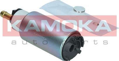 Kamoka 8410012 - Pumpa za gorivo www.molydon.hr