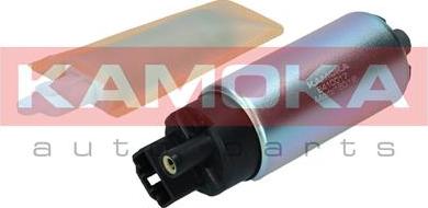 Kamoka 8410017 - Pumpa za gorivo www.molydon.hr