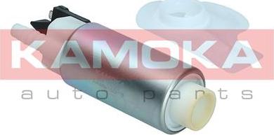 Kamoka 8410039 - Pumpa za gorivo www.molydon.hr