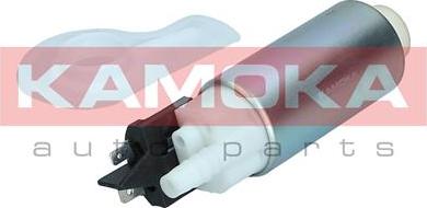 Kamoka 8410039 - Pumpa za gorivo www.molydon.hr