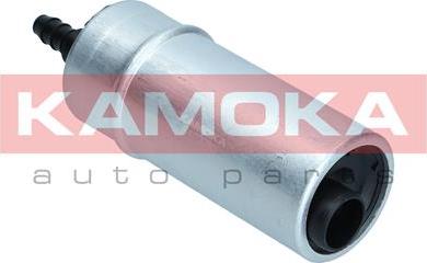 Kamoka 8410035 - Pumpa za gorivo www.molydon.hr