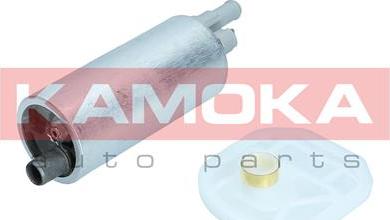 Kamoka 8410030 - Pumpa za gorivo www.molydon.hr