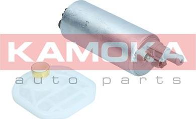 Kamoka 8410030 - Pumpa za gorivo www.molydon.hr