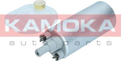 Kamoka 8410030 - Pumpa za gorivo www.molydon.hr