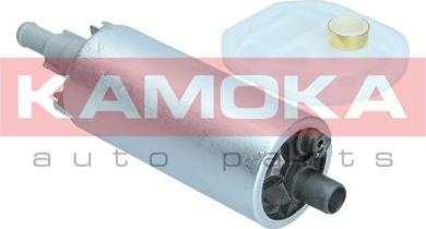 Kamoka 8410030 - Pumpa za gorivo www.molydon.hr