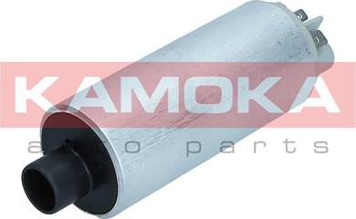 Kamoka 8410038 - Pumpa za gorivo www.molydon.hr