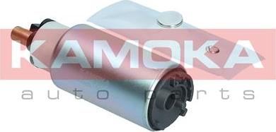 Kamoka 8410037 - Pumpa za gorivo www.molydon.hr