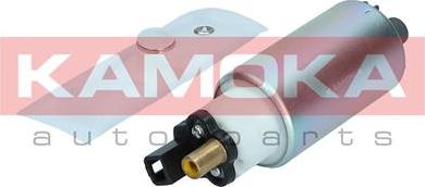 Kamoka 8410037 - Pumpa za gorivo www.molydon.hr