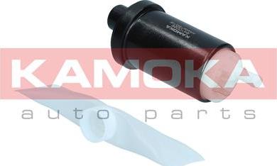 Kamoka 8410029 - Pumpa za gorivo www.molydon.hr