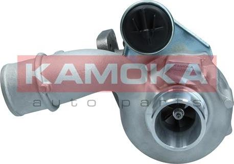 Kamoka 8600058 - Kompresor, prehranjivac www.molydon.hr