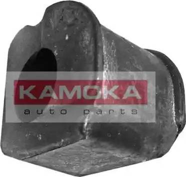 Kamoka 8800191 - Čahura Ležaja, stabilizator www.molydon.hr