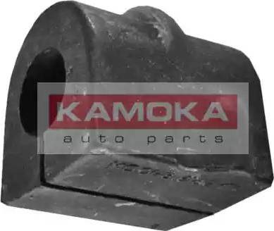 Kamoka 8800176 - Čahura Ležaja, stabilizator www.molydon.hr